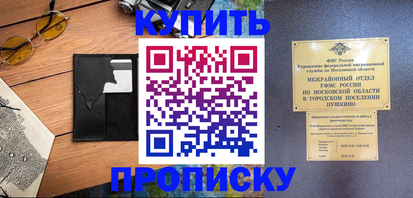 временная регистрация в Вилючинске